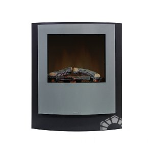 Очаг Dimplex Magic SP 8
