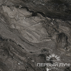 Мрамор Arabescato orobico 20мм 1м2