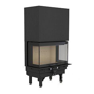 Contura i50