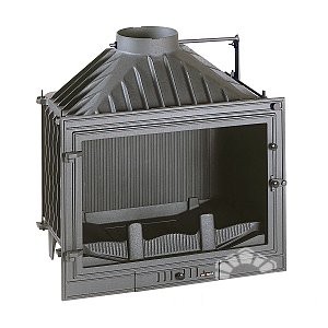 INVICTA PRIMO 700