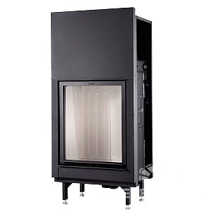 Contura i20