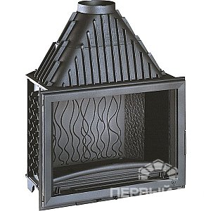 INVICTA 800 Гранд Визьон