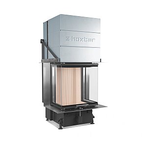 Hoxter UKA 37/55/37/57h