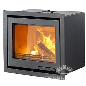 Contura i6
