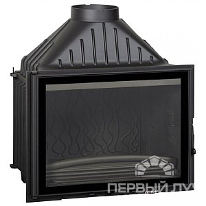 INVICTA 800 Гранд Ангел принтинг