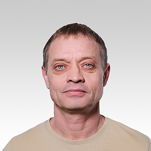 Егор Татаринов